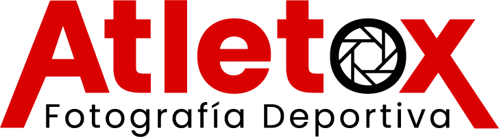flexile-white-logo