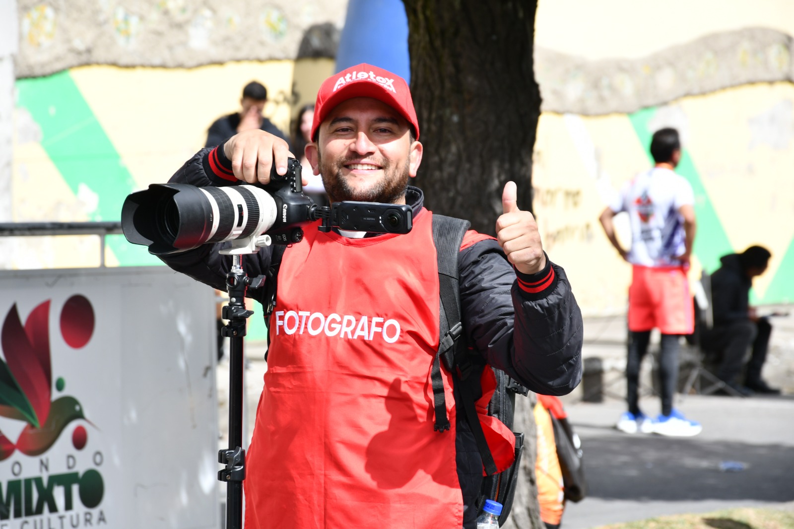 WhatsApp Image 2025-10-08 at 1.20.37 PM (3)